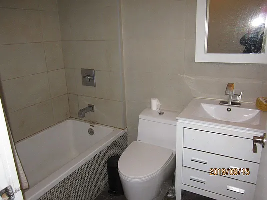 Rented by Rentopia | media 10