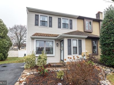 20 Brownstone Dr, Horsham, PA, 19044