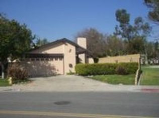 5843 Lakia Dr, Cypress, CA 90630