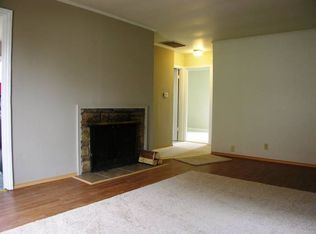 8132 13th Ave SW, Seattle, WA 98106