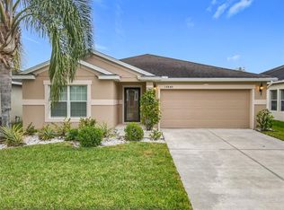 10840 Cabbage Tree Loop, Orlando, FL 32825