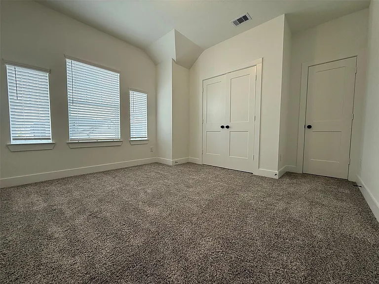 10508 Wild Rice — Photo 22