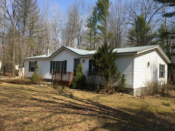 Atlanta Mi Single Family Homes For Sale 31 Homes Zillow