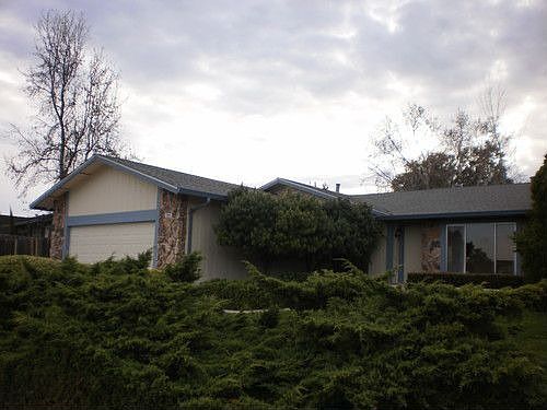 1st image of 3308 Barmouth Dr