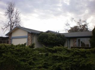 3308 Barmouth Dr, Antioch, CA 94509