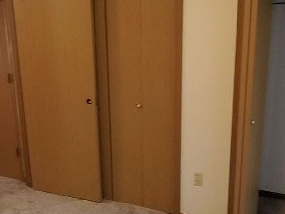 2nd image of 101 Amador Ave #26