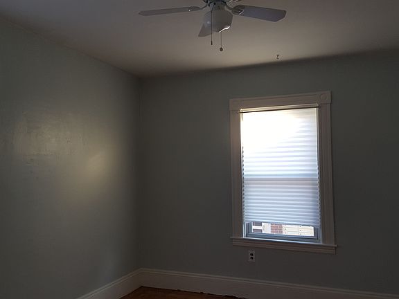 5th image of 173 Norwood Avenue # Fl 1ST