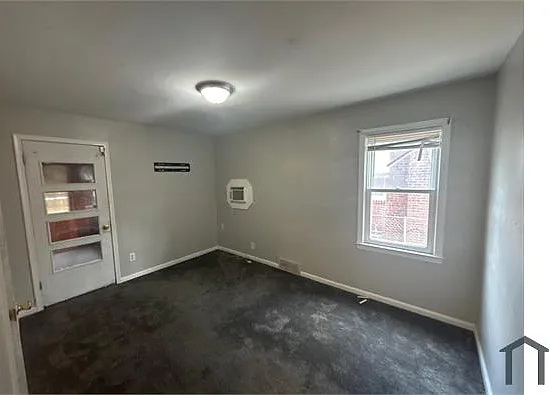 3700 Bedford St — Photo 11