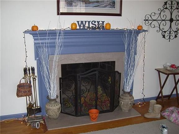 4th image of 165 Forge Mountain Dr