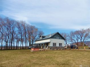 6201 Robbins Rd, Ellensburg, WA 98926