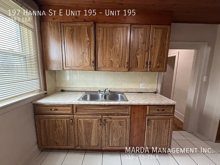 197 Hanna St E #195 — Photo 12