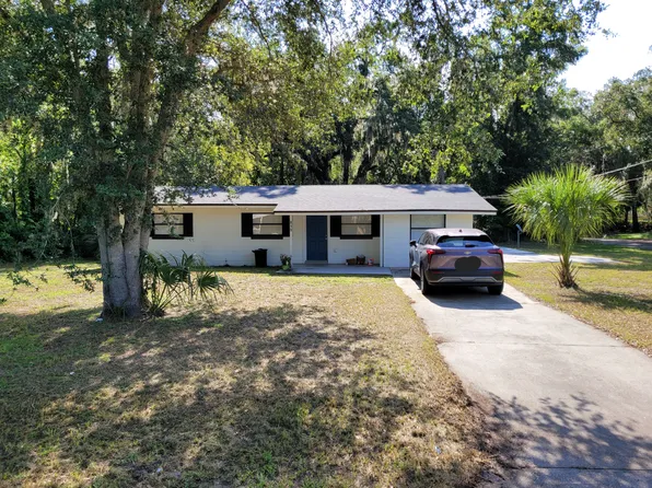 815 S Bay Ave, Sanford, FL 32771