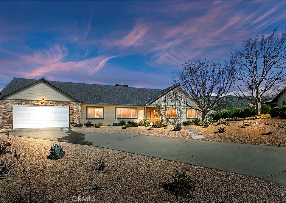 36182 Serape Dr, Yucaipa, CA 92399 Zillow