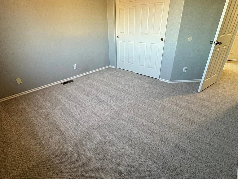 3255 E 105th Pl — Photo 20