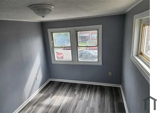 7860 Saint Bridget Ln — Photo 18