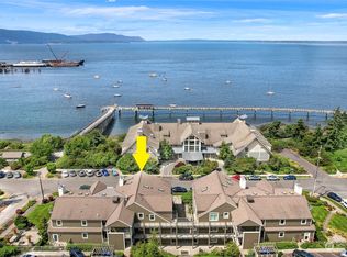 807 10th St #303, Bellingham, WA