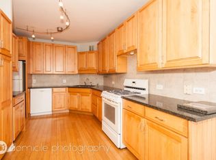 3201 N Lake Shore Dr #2604, Chicago, IL 60614