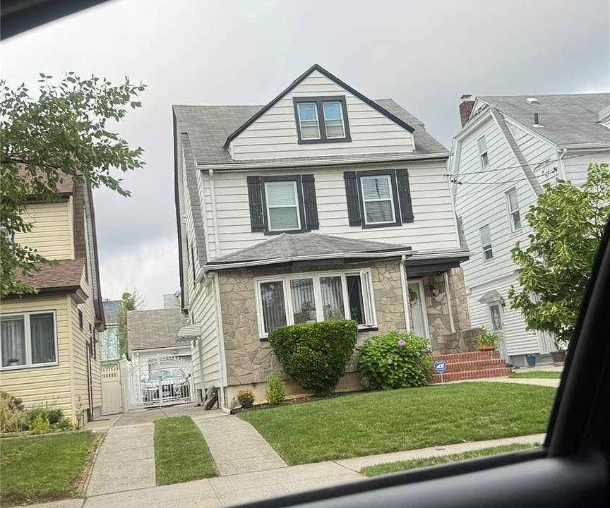 1st image of 89-72 216th Street