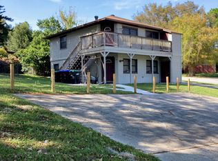 901 Monroe Ct, Apopka, FL 32703