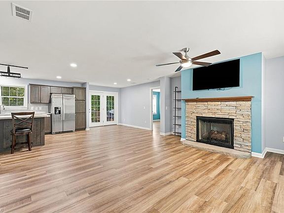 5th image of 5665 Baptist Assembly Rd