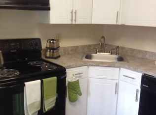 3962 Cocoplum Cir #3672, Coconut Creek, FL 33063