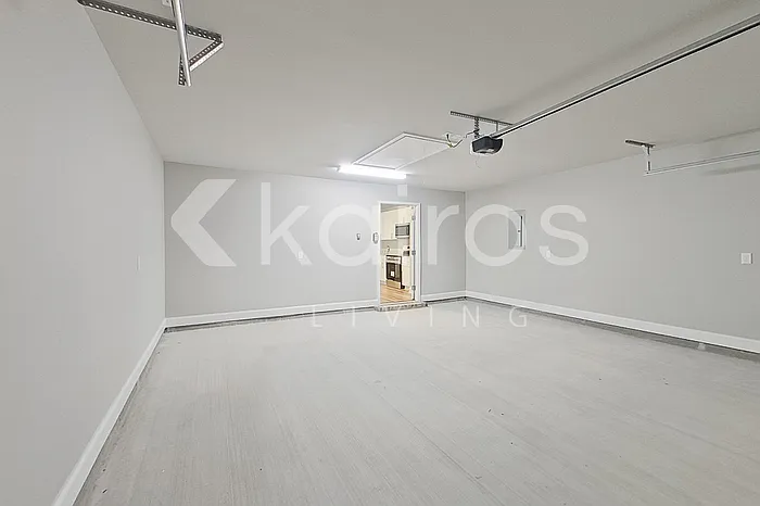 13739 Pinyon Dr — Photo 17