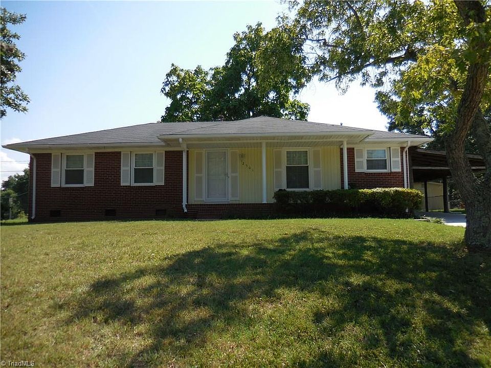 1st image of 2501 Phoenix Dr