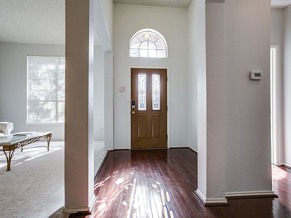 2nd image of 7009 Arcola Dr