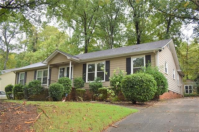 1st image of 4522 Dawnwood Dr