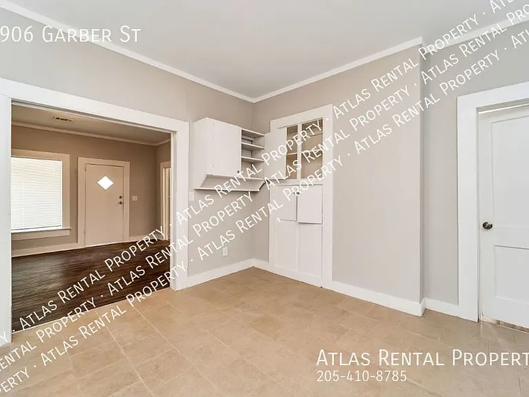1906 Garber St — Photo 15