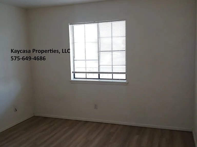 2801 E Idaho Ave — Photo 18