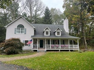 21 Charissa Ct, Hewitt, NJ 07421