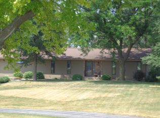 1997 Three Elms Park Rd, Independence, IA 50644