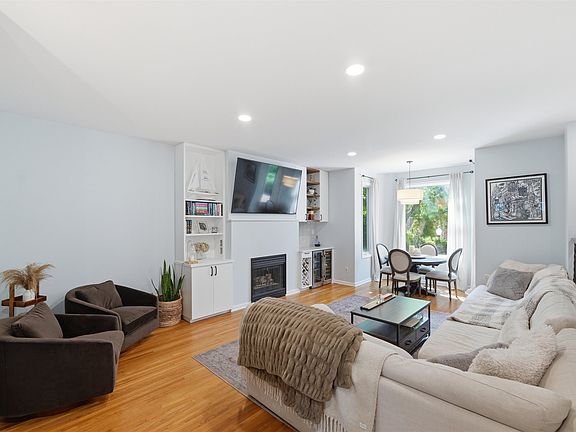 2nd image of 456 9th St APT 46
