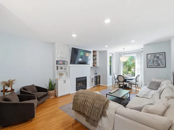 456 9th Street image 1 of 26