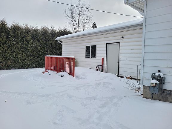 5th image of 1010 Spruce St