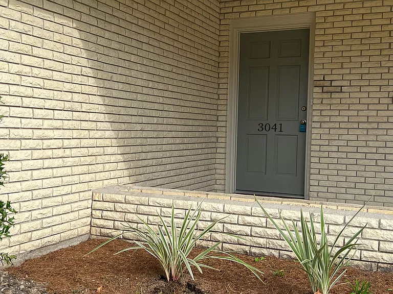 3041 Singletary Dr — Photo 11