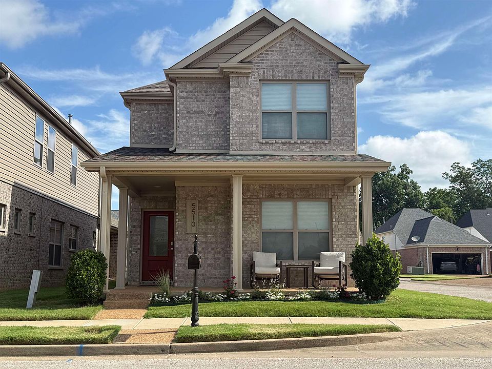 1st image of 5510 Rams Horn Dr