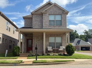 5510 Rams Horn Dr, Millington, TN 38053