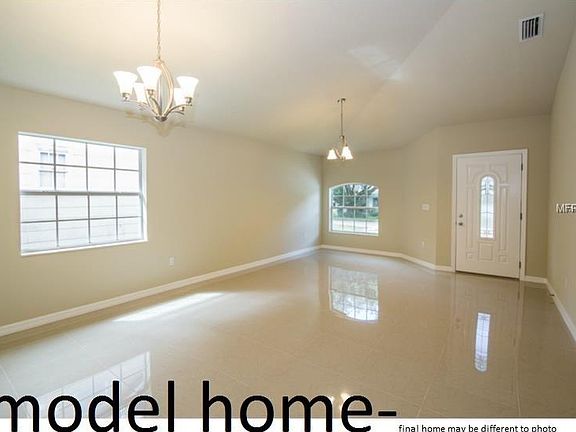 5th image of 1305 W Burger St