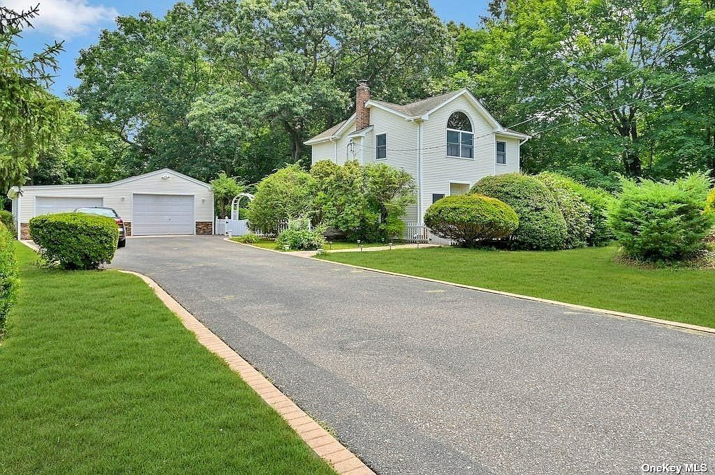 69 Astor Avenue, Saint James, NY 11780 MLS 3493959 Zillow