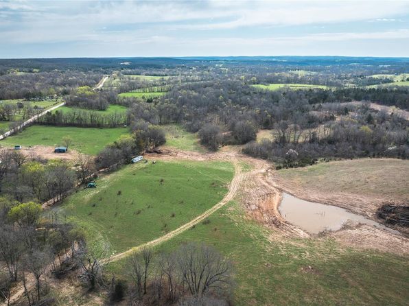 29660 King Rd, Stoutland, MO 65567