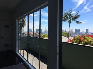 1937 Grace Ave, Los Angeles, CA 90068