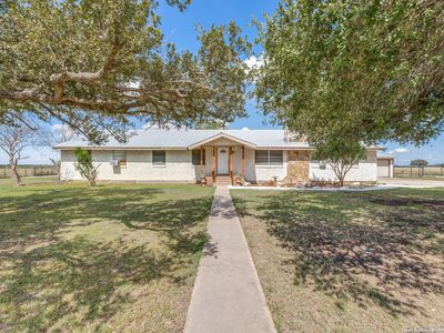 1800 COUNTY ROAD 467, Hondo, TX, 78861