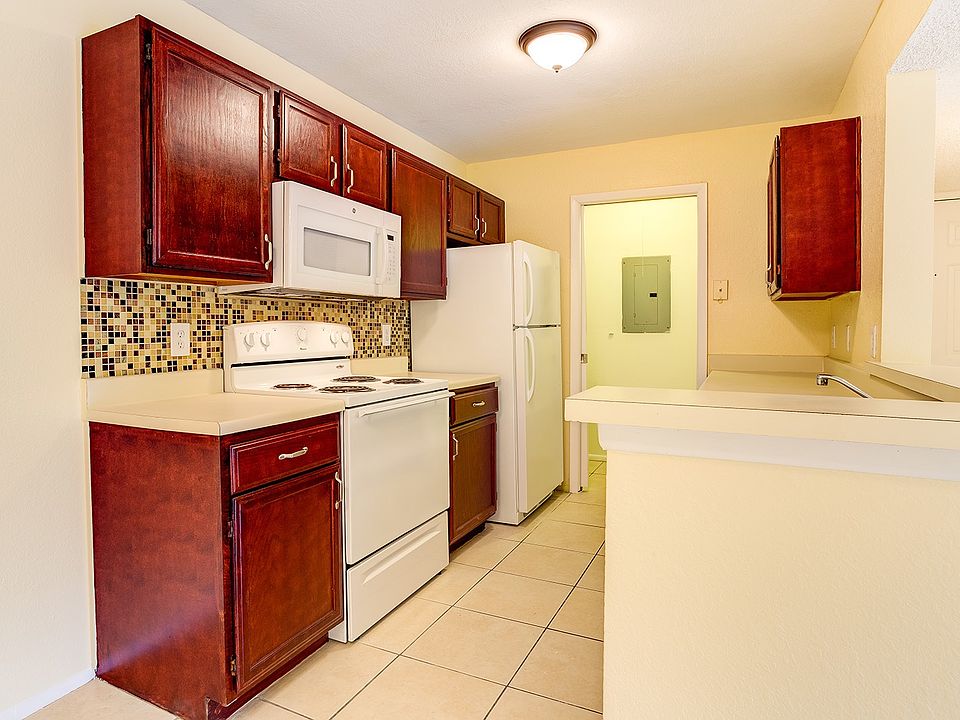 1st image of 5283 Images Cir APT 301