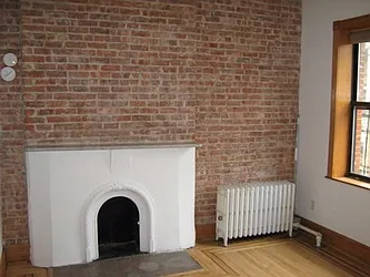 Rented by Centric New York