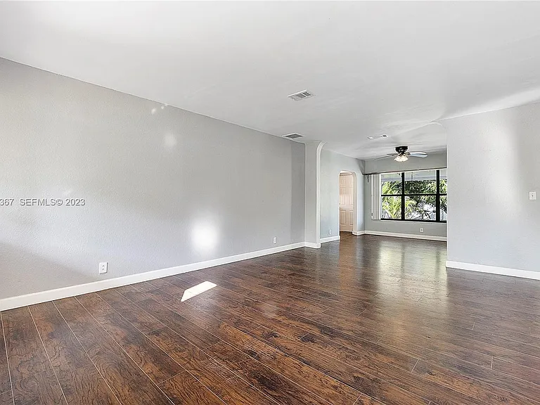 2517 Rodman St #0 — Photo 13