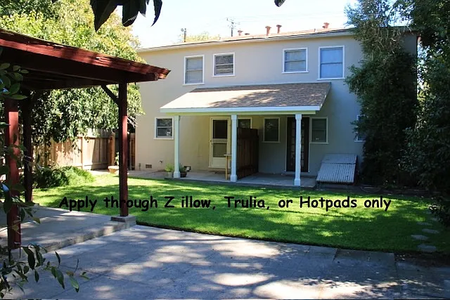 3072 Riverside Blvd — Photo 14