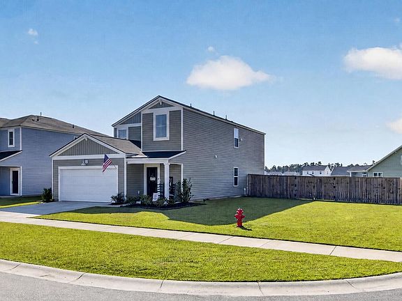 2nd image of 501 Frutchey Ct