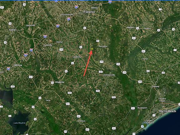 3rd image of 1432 S Friendfield Rd